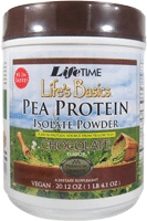 b2ap3_thumbnail_Lifetime-Vitamins-Lifes-Basic-Pea-Protein-Chocolate-Powder.png